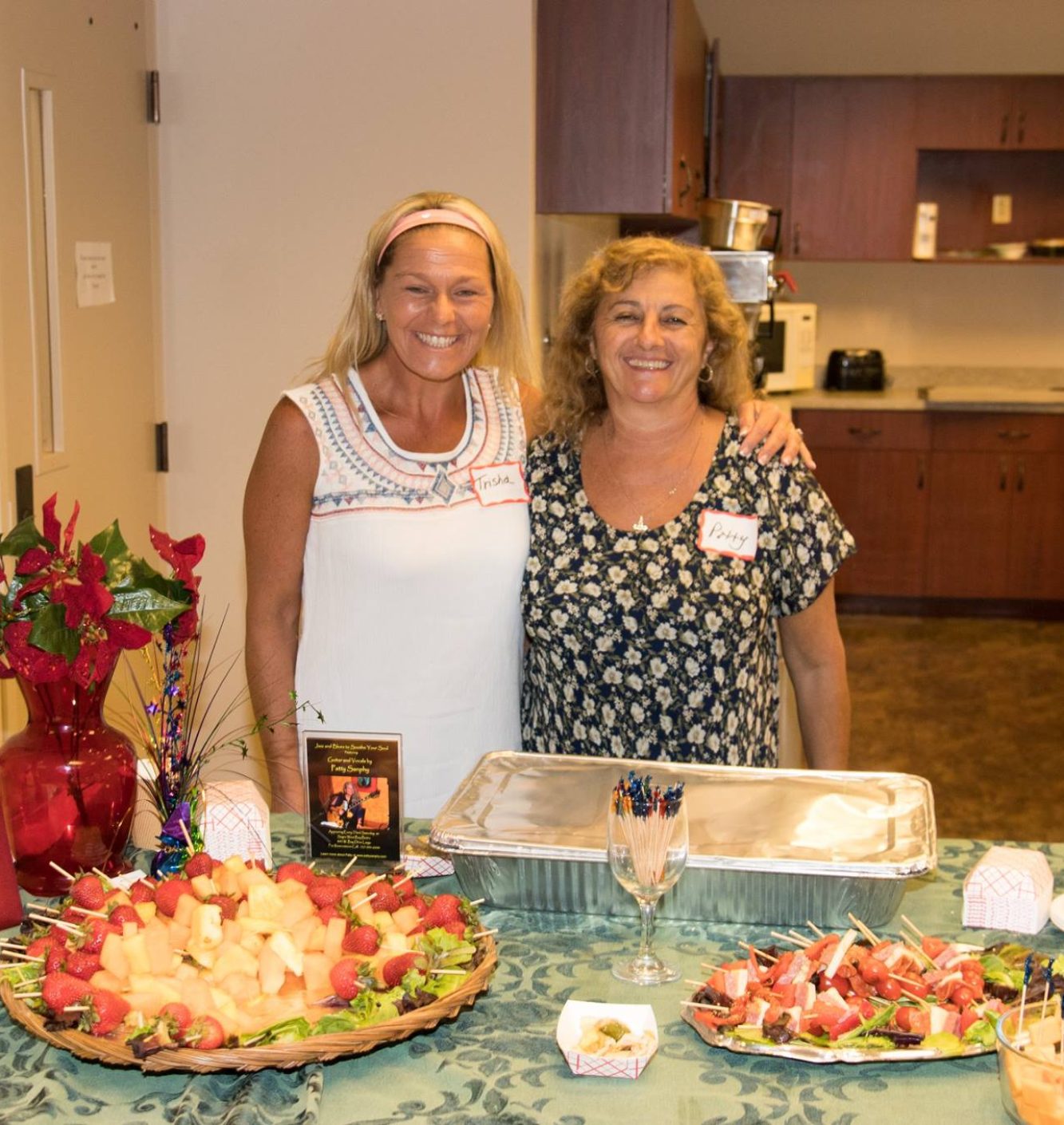 20507621_10212930576246775_2983013999647833386_o